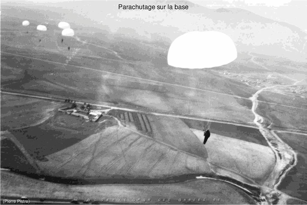 123 - AERODROMES ET BASES 1945-1962-1-TELERGMA BA 211 (46).jpg
